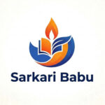 Profile picture of Sarkari Babu