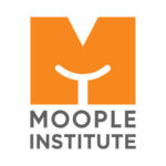 Profile picture of Moople Institute